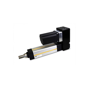 Parker Hannifin Pneumatics Products