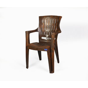Namo Chairs
