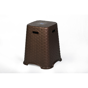 Namo Stools