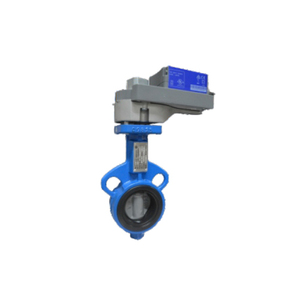 Johnson Controls Products