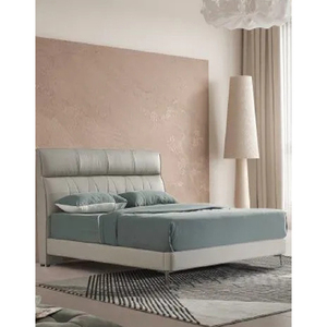 Bed Mattresses