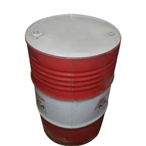 Rubber Processing Oil