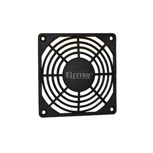 Fan Finger Guards