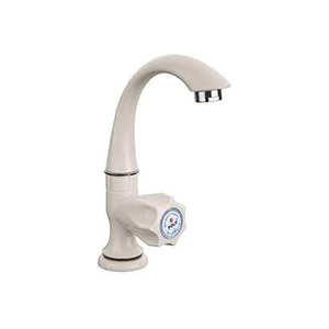 PVC Taps