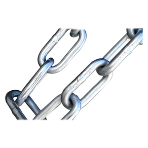 Chain