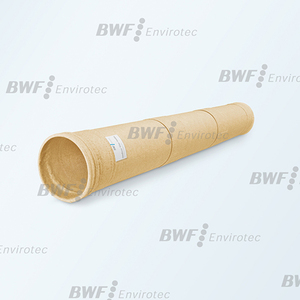 Filter Bags