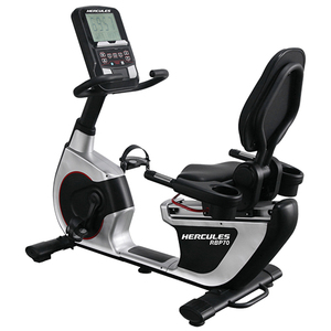 Commercial Use Gym Equipments