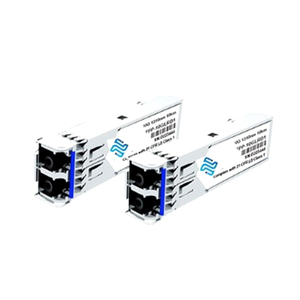 Transceiver Products