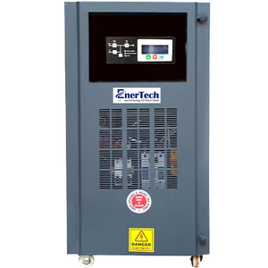 Solar Products