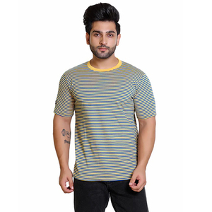 Top Wear Products