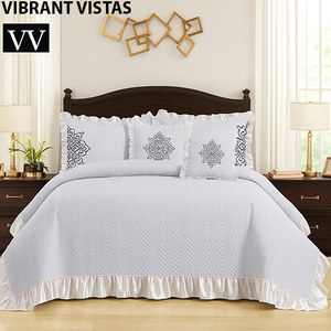 Home Furnishing