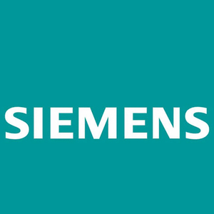 SIEMENS