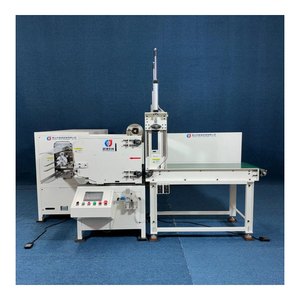 Packing Machine
