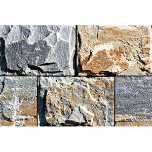 Digital Ceramic Wall Tiles