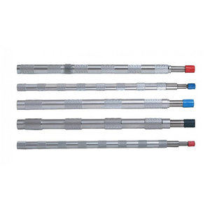 Textile Bottom Roller