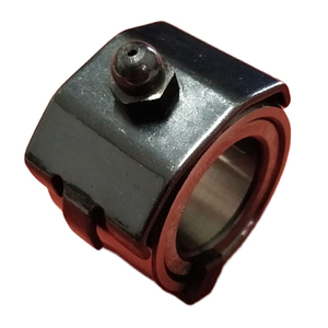 Textile Machinery Parts