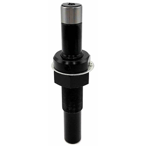 TFO Spindle Bolster