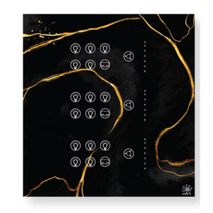 Home Automation Solution