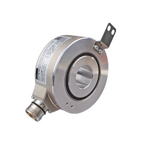 Rotary Encoder