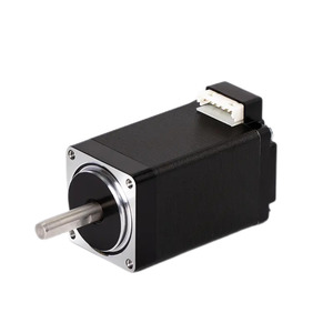 Closed Loop Digital Control