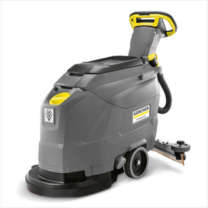 Karcher Products