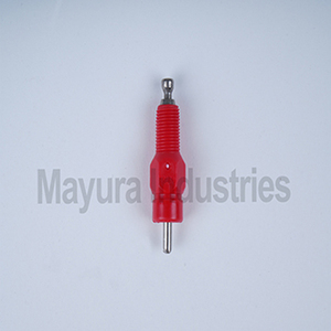 Layer Poultry Equipment