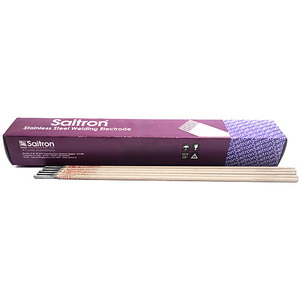 Stainless Steel Welding Electrode