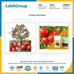 Agricultural Farming Supply & Inputs
