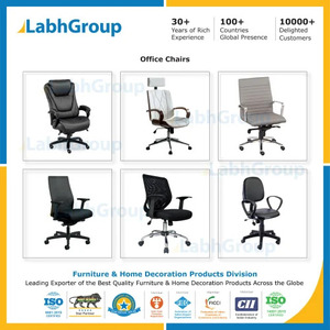 Furniture & Decoration Products