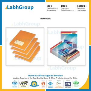 Home & Office Supplies