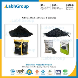 Industrial Products