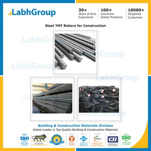 Road Building And Construction Materials