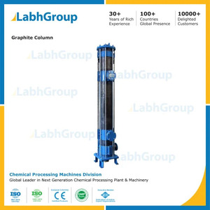Chemical Process Equipment
