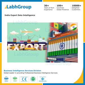 Professional Business Services & Solutions