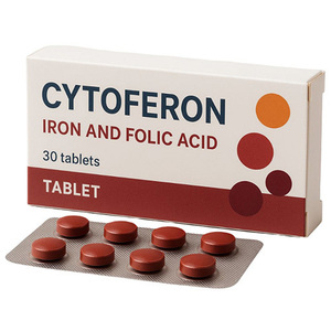 Pharmetica-Nutraceutical Division