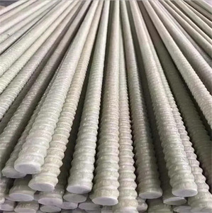 FRP Products