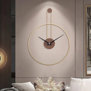 Home Decor Category