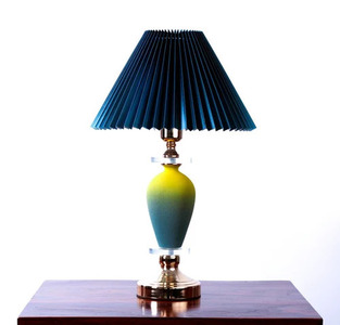 Lighting Category