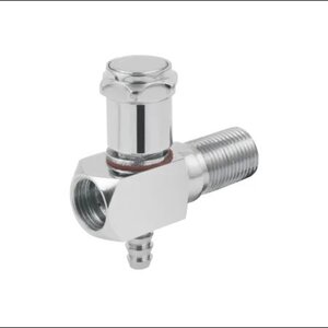 Bathroom Accessories