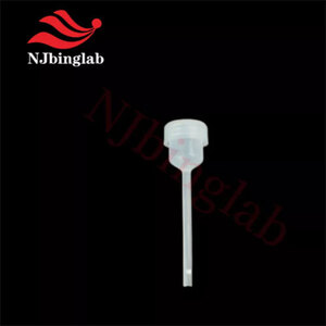 Sample Preparation Accessories