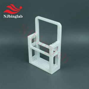 Wafer Processing Products