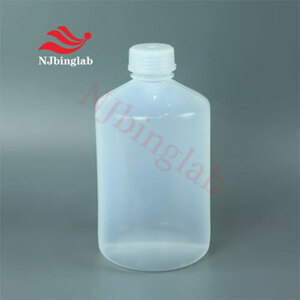 Laboratory Essentials And Consumables