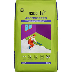 Tile and Stone Installation Solutions