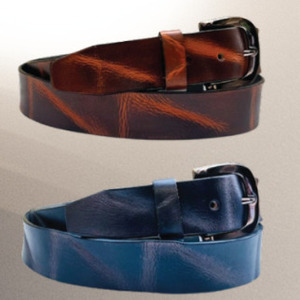 Leather Goods and Accessories