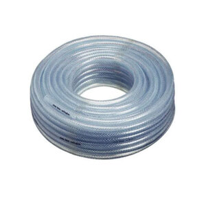 Irrigation Materials