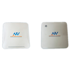 RFID Security Products