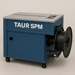 Packaging Equipment