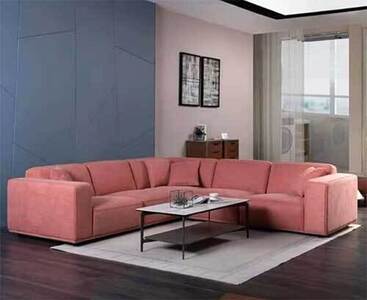 Living Room Furniture 