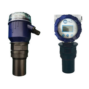 Level Measurement