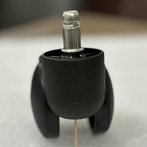 Office Chair Parts